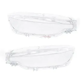 zestaw-obudowy-soczewek-bmw-f30-f31-11-15