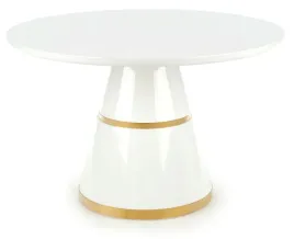 stol-okragly-lakierowany-do-salonu-bialy-zloty-nowoczesny-120-cm-vegas