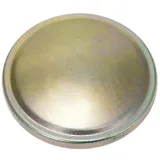 vpd4584-korek-wlewu-paliwa-case