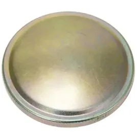 vpd4584-korek-wlewu-paliwa-case