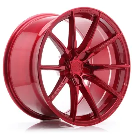 concaver-cvr4-20x95-et22-44-blank-candy-red