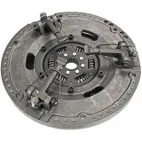 vpg1395-docisk-sprzegla-kpl-john-deere