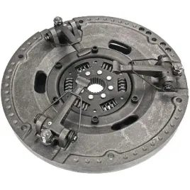 vpg1395-docisk-sprzegla-kpl-john-deere