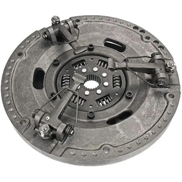 vpg1395-docisk-sprzegla-kpl-john-deere-stan-nowy