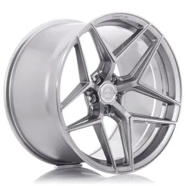 concaver-cvr2-21x95-et14-61-blank-brushed-titanium