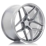 concaver-cvr2-21x95-et14-61-blank-brushed-titanium-stan-nowy