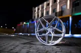 concaver-cvr2-21x95-et14-61-blank-brushed-titanium-szerokosc-felgi-9-5