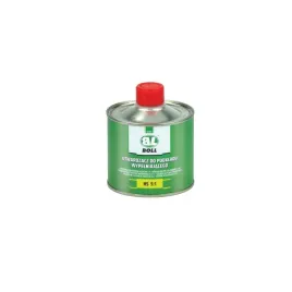 utwar-do-podkladu-wypel-hs-5-1-016l-001669-boll
