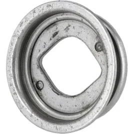 166005-pierscien-lozyskowy-walterscheid-00c-sc-05-fi-47-mm