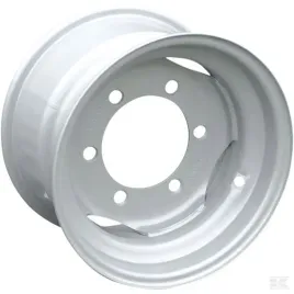 12527025120000-felga-obrecz-kola-9-x-153-pronar