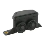 al156199-przelacznik-john-deere