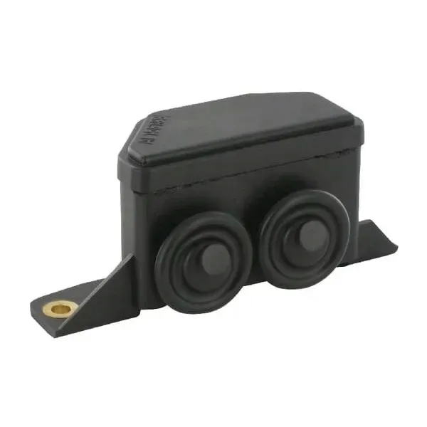 al156199-przelacznik-john-deere-stan-nowy