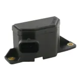 al156199-przelacznik-john-deere-stan-nowy