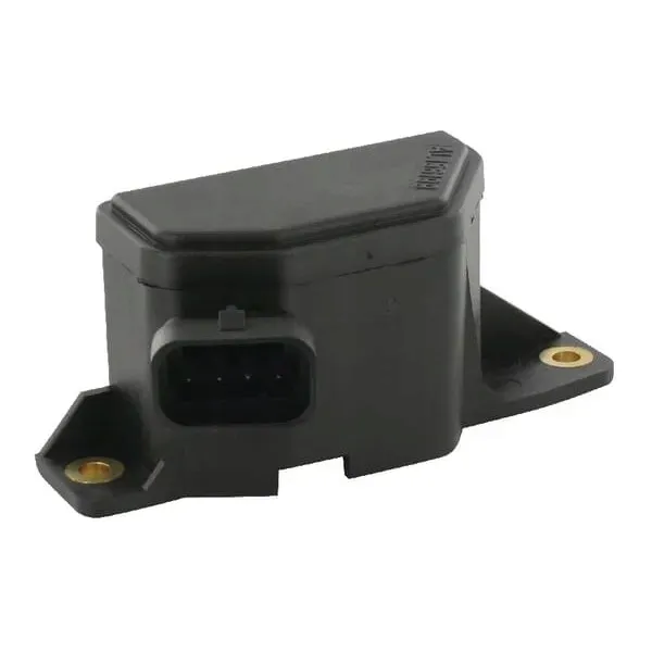 al156199-przelacznik-john-deere