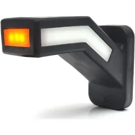 la30161-lampa-obrysowa-przednio-tylna-i-pozycyjna-prawa-led-12-24v-kramp