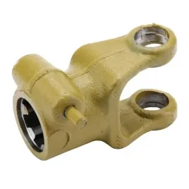 pto9l21dy1386gp-widlak-zewnetrzny-l21-1-3-8-6