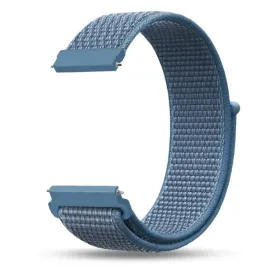 pasek-do-zegarka-smartwatch-silikon-20mm-rozne-kolory-premium-uniwersalny