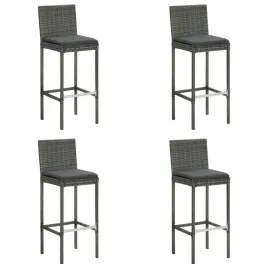 4x-krzeslo-ogrodowe-barowe-rattan-komplet-na-taras-balkon-ogrod
