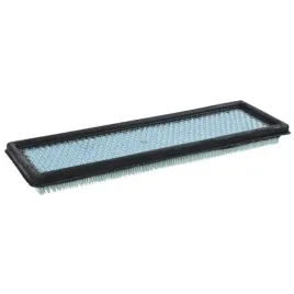 miu10010-filtr-kabinowy-oryginal-john-deere