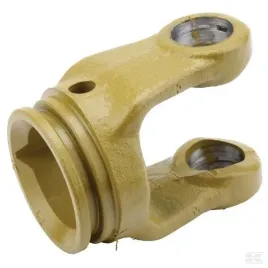 pto9l22oty41gp-widlak-wewnetrzny-l22
