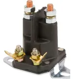 fgp456354-przelacznik-elektromagnetyczny