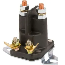 fgp456354-przelacznik-elektromagnetyczny