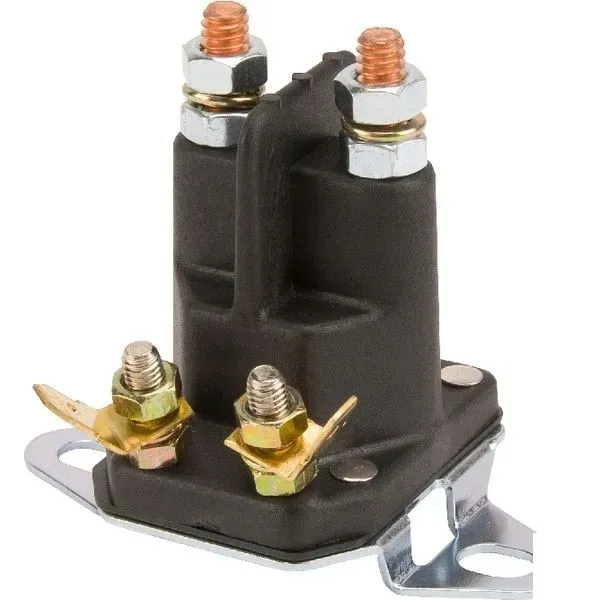 fgp456354-przelacznik-elektromagnetyczny-stan-nowy