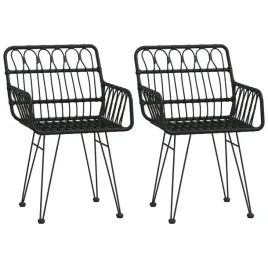 2x-krzeslo-ogrodowe-stolek-komplet-krzesel-na-taras-balkon-ogrod-rattan