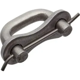 ve1135-lacznik-lancucha-11x35