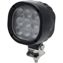 la10557-lampa-robocza-led-kwadratowa-54w-7200lm-10-30v-swiatlo-rozproszone