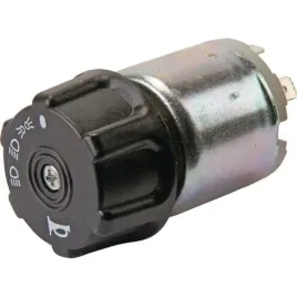 rt7700008527-wylacznik-swiatel-oryginal-john-deere