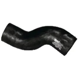 vpe4120-waz-chlodnicy-dolny-48x195-mm-case