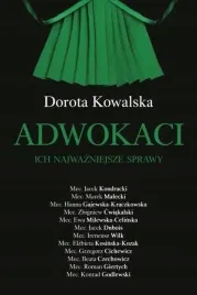 adwokaci-ich-najwazniejsze-sprawy