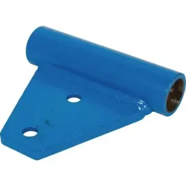 4022622-lozyskowanie-d38x193-oryginal