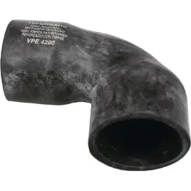 vpe4280-waz-chlodnicy-dolny-50x130-mm-new-holland