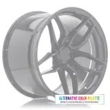 concaver-cvr3-19x9-et20-51-blank-custom-finish