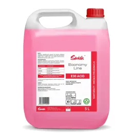 swish-e30-acid-kwasowy-preparat-do-mycia-lazienek-i-sanitariatow-5l