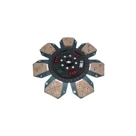 vpg2988-tarcza-napedu-glownego-case