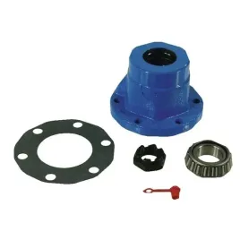 5478882-lozyskowanie-kpl-oryginal-lemken