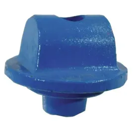 4278167-lozysko-d100-25x80-oryginal-lemken