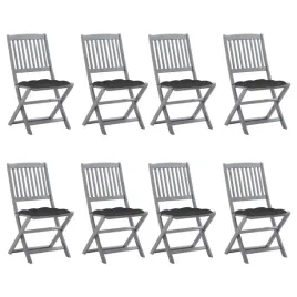 8x-krzeslo-ogrodowe-skladane-z-poduszkami-drewniane-na-taras-balkon-ogrod