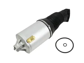 miech-zawieszenia-poduszka-pneumatycznego-przod-lewy-audi-a8-d3