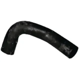 vpe4170-waz-chlodnicy-gorny-38x250-mm-john-deere