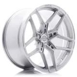 concaver-cvr5-22x95-et0-35-blank-brushed-titanium