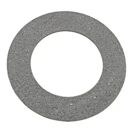 31805223112010-okladzina-cierna-170-x-104-x-35-pasuje-do-sipma