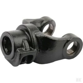 pto960y21dy1386gp-widlak-szybkozlaczny-z-pierscieniem-ustalajacym-1-3-8