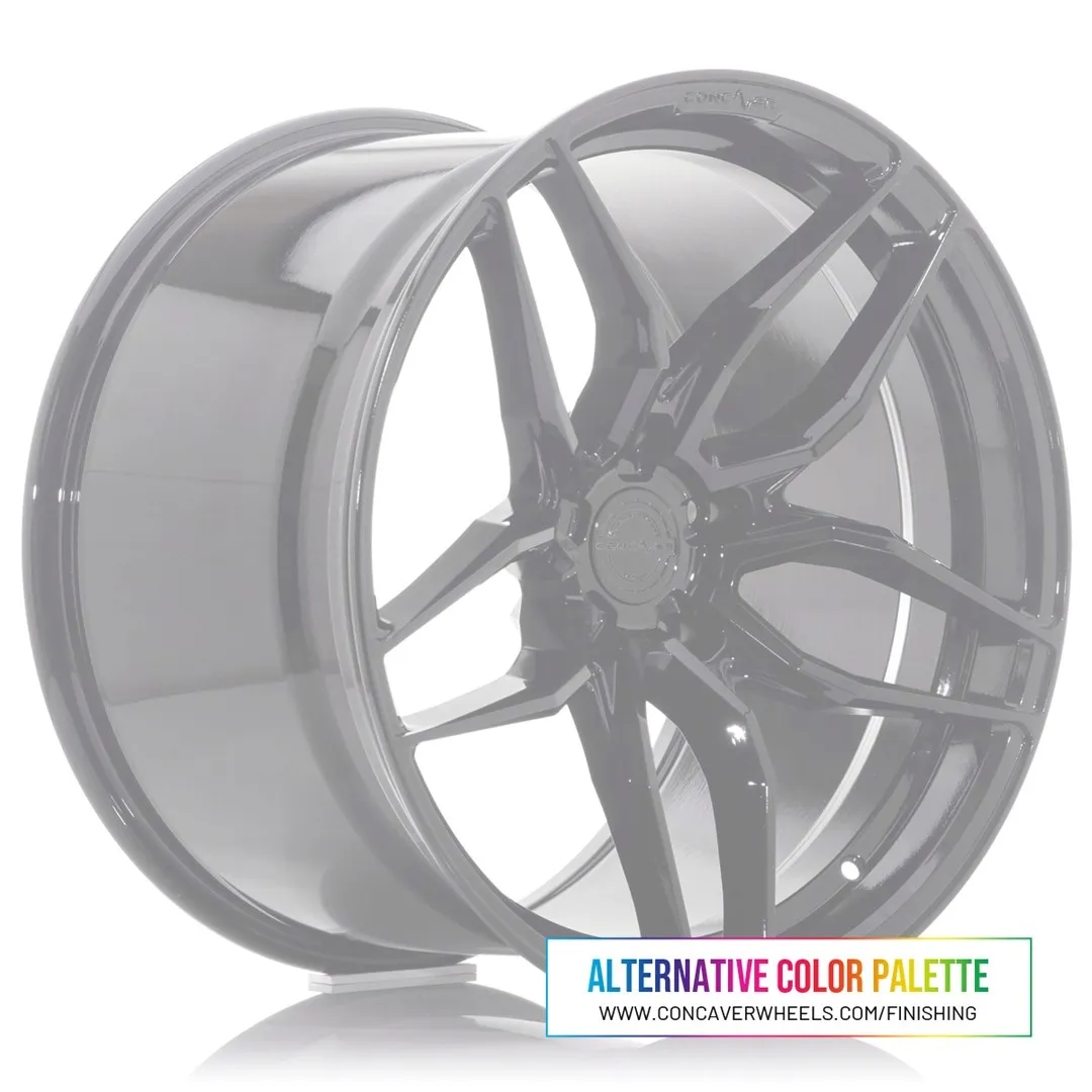 concaver-cvr3-22x10-et20-64-blank-custom-finish