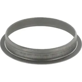 l35542-pierscien-john-deere