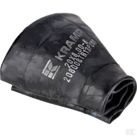 208008tr13-detka-z-zaworem-20-x-8-00-8-tr13