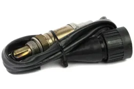 sonda-bmw-0258005325-11781720860-11781721125